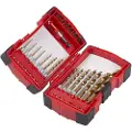 Kreator 21u Trebor