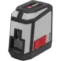 Kreator Krt706310 90 Lasermåler