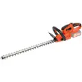 Powerplus Powdpg7536 40v 670 Mm Elektrisk Hekksaks