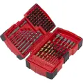 Kreator 82u Trebor