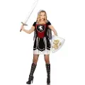 Boland Traciks Royal Knight kostume