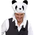 Boland Traciks Pandahue