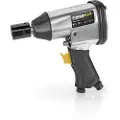 Powerplus Powair0010 114l/min 310nm Pneumatisk Muttertrekker