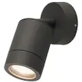 Nowodvorski Lighting armatur Fallon 9552 10W Gu10 Ip 54