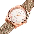 Jason Hyde Jh10006 Klokke