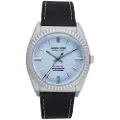 Jason Hyde Jh10016 Klokke