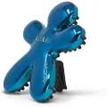 Mr&Mrs Fragrance Niki Car Air Freshener Equilibrium kvapas automobiliui, 1 vnt.