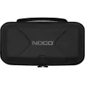 NOCO GBC013 Beskyttelse etui til GB20, GB30 og GB40
