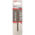 Bosch Metallbor HSS-Co, DIN 338 4,8 x 52 x 86 mm