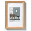 Walther design Ef045e Fotoramme 30x45 Cm