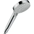 Hansgrohe Vernis Blend håndbruser Vario, krom