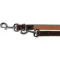 Trixie Active Comfort 20 Mm Hundebånd 2m