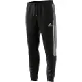 Adidas Tiro 21 Woven 2´´ Bukser