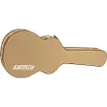 Gretsch G2420T Streamliner Case Tweed