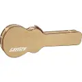 Gretsch Bass/Baritone Tweed Case