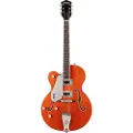 Gretsch G5420T Electromatic Single-Cut Left-Handed Orange Stain