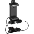 Wiral Smartphone Damper Mount