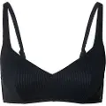 Roxy Erjx304645 Love Bikinitopp
