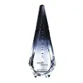 Givenchy Ange O Demonio 100ml Eau De Parfum