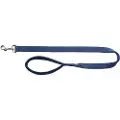 Trixie Premium line, XS: 1.80 m/10 mm, rød