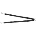 Trixie Premium Kobbel, 40 - 70 cm / 1, rød