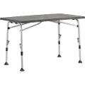 Westfield Superb 115 campingbord 115 x 70 cm
