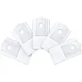 Samsung VCA-RDB95 Jet Bot Dust Bags