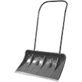 Gardena Classicline Snow Scoop