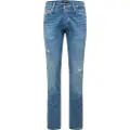 Jack & Jones Glenn Con 958 50sps Jeans