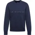 Jack & Jones Copenhagen Collegegenser