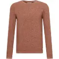 Jack & Jones Egustav Genser