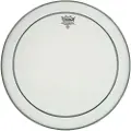 Remo Pinstripe Coated 13 Drum Head
