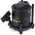 Powerplus Powx308 1200w 20l Askesuger