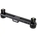Røde Stereobar 20cm Stereo Array Spacing Bar
