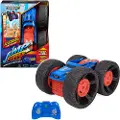 Spin Master Air Hogs Jump Fury RC