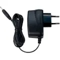 Jabra - Strømforsyning - for Engage 65 Convertible, 65 Mono, 65 Stereo, 75 Convertible, 75 Mono, 75 Stereo