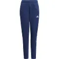 Adidas Tiro 21 Bukser