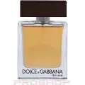 Dolce&Gabbana The One 50ml Parfyme