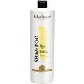 Iv San Bernard Trad Banana Sjampo 1l