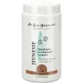 Iv San Bernard Jeunesse Sandalo Tørrsjampo 80g