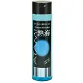 Iv San Bernard Atami Musgo Sjampo 300ml