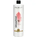 Iv San Bernard Trads Ks Antismell Sjampo 1l