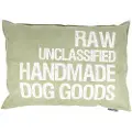 Lex & Max Raw Unclassified Sengeteppe