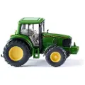 Wiking 039302 H0 John Deere 6820
