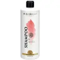 Iv San Bernard Trads Ks Antismell Sjampo 500ml
