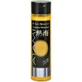 Iv San Bernard Atami Conditioner Musgo Sjampo 300ml
