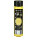 Iv San Bernard Atami Conditioner Ginkgo Biloba Sjampo 300ml
