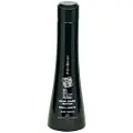 Iv San Bernard Passione Nera 03 Arganolje Dyrehår Maske 100ml