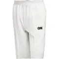 Gunn And Moore Maestro Cricket Bukser