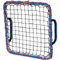 Precision Hand-held Rebounder